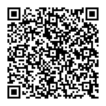 QR 22c37b8
