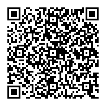 QR 22c41c8