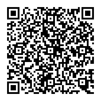 QR 22c4237