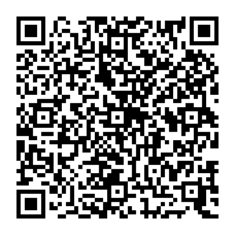 QR 22c4508