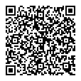 QR 22c46f7