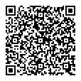 QR 22c48dc