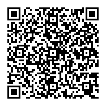 QR 22c4b16