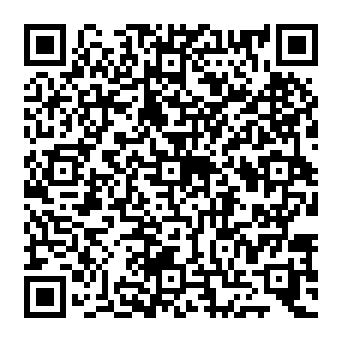 QR 22c4ce1