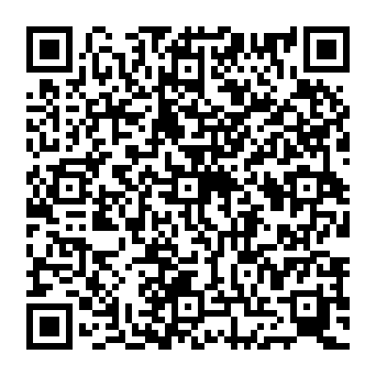 QR 22c5126