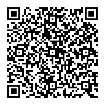 QR 22c5180