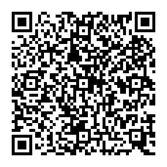 QR 22c5654