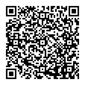 QR 22c57e0