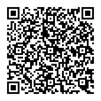 QR 22c5c07