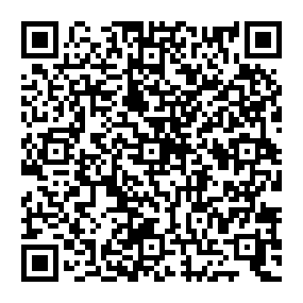 QR 22c5cc9