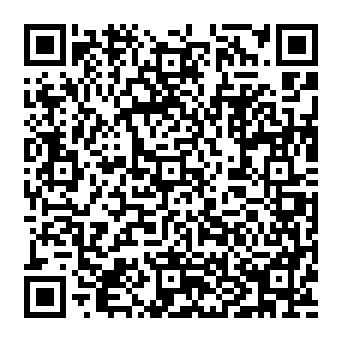 QR 22c6146