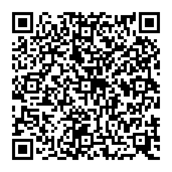 QR 22c6734