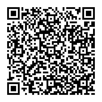 QR 22c68ce