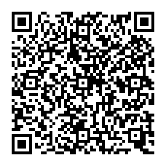 QR 22c72d3