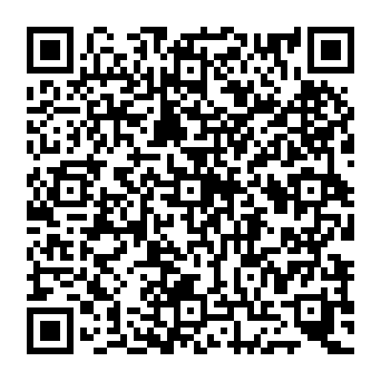 QR 22c73e7