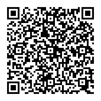 QR 22c755b