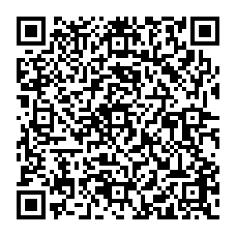 QR 22c75ef