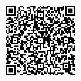 QR 22c769c