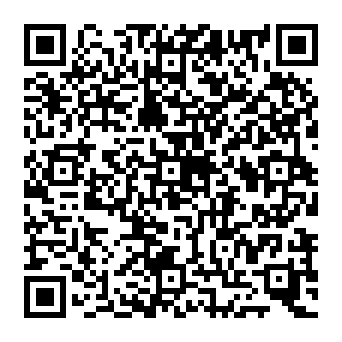 QR 22c76b5