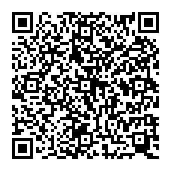 QR 22c781f