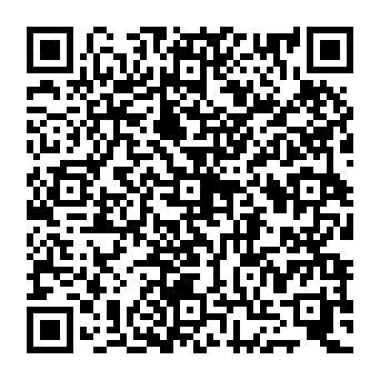 QR 22c79dc