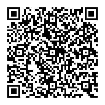 QR 22c8275