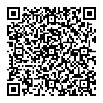 QR 22c84db