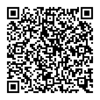 QR 22c868e