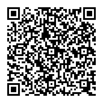 QR 22c8792