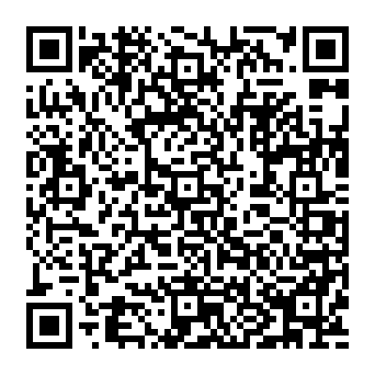 QR 22c8c0c