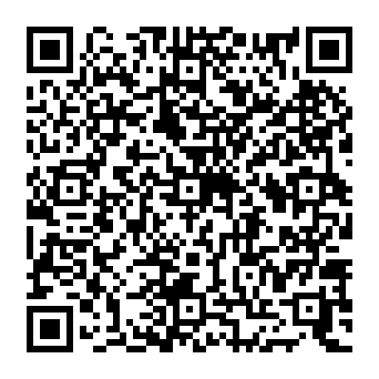 QR 22c8ce8