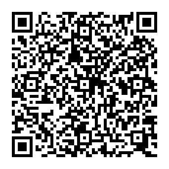 QR 22c8d5b