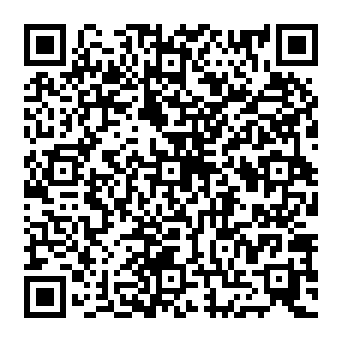 QR 22c8dad