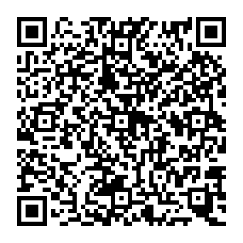 QR 22c8f67