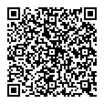 QR 22ca7fd