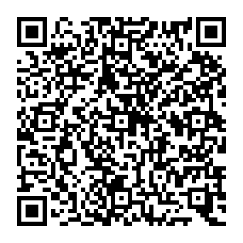 QR 22ca8ba