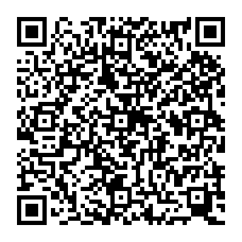 QR 22cb066