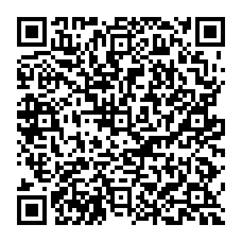 QR 22cb355