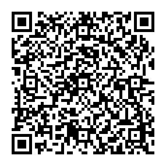 QR 22cbb9d