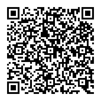 QR 22cc0e1