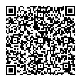 QR 22cc47b