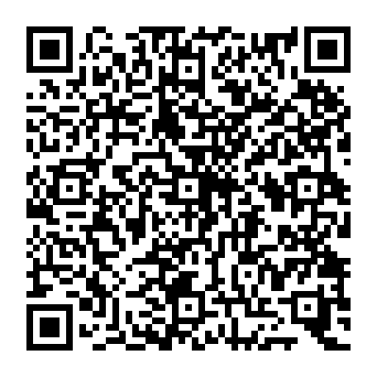 QR 22ccab1