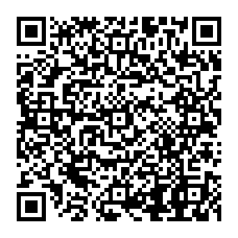 QR 22cd178