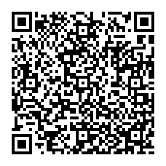 QR 22cd34a