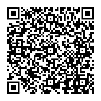 QR 22cd399