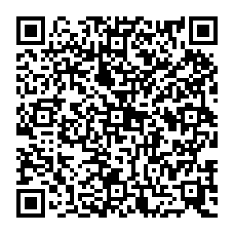 QR 22cd3fd