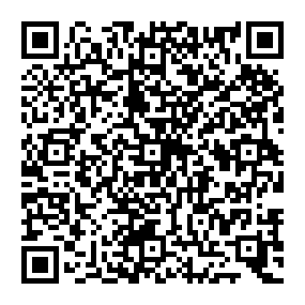 QR 22cd44a