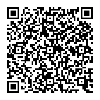 QR 22cd509