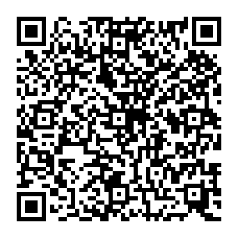 QR 22cd94d