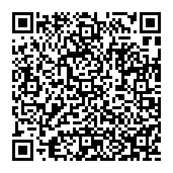 QR 22cdccd